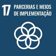 ODS 17